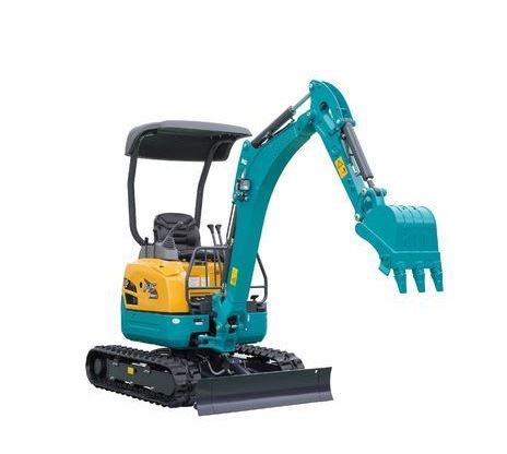 mini excavator in india|mini excavator price in india.